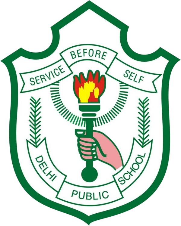 School Logo